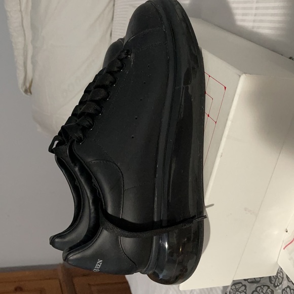 COPY - Men’s sneakers - Picture 6 of 9